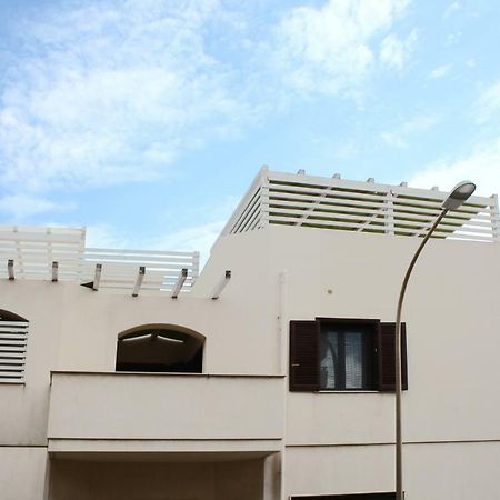 Venere 43 Apartment Trapani Exterior photo